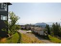 2510 Tallus Heights Lane, West Kelowna, BC  - Outdoor 