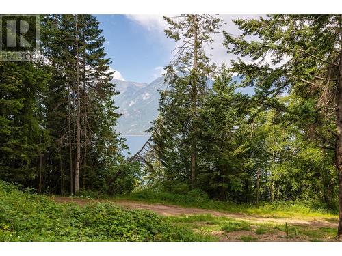 13828 3A Highway, Gray Creek, BC 