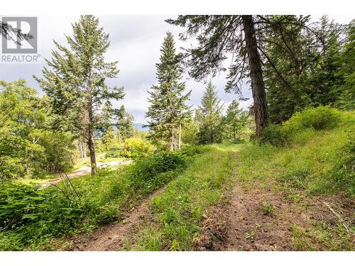 13828 3A Highway, Gray Creek, BC 