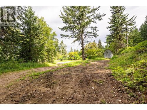 13828 3A Highway, Gray Creek, BC 