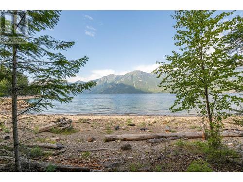 13828 3A Highway, Gray Creek, BC 