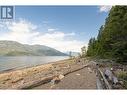 13828 3A Highway, Gray Creek, BC 