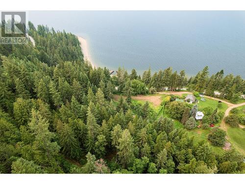 13828 3A Highway, Gray Creek, BC 