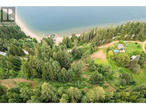 13828 3A Highway, Gray Creek, BC 