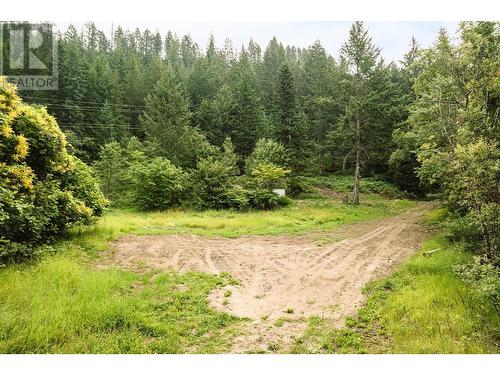 13828 3A Highway, Gray Creek, BC 