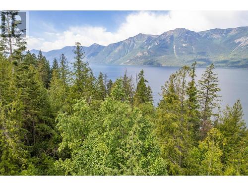 13828 3A Highway, Gray Creek, BC 