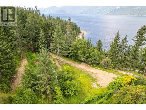 13828 3A Highway, Gray Creek, BC 