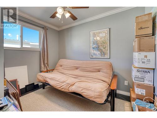 3105 South Main Street Unit# 105, Penticton, BC 