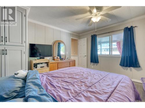 3105 South Main Street Unit# 105, Penticton, BC 