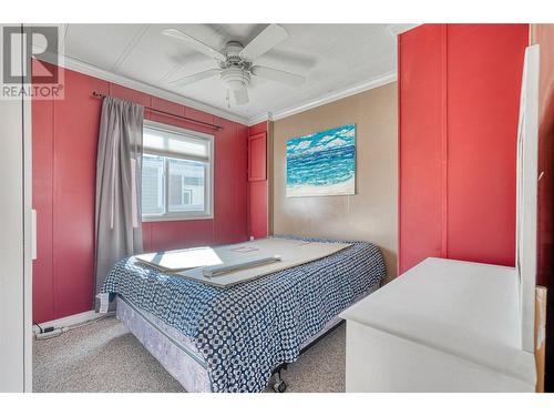 3105 South Main Street Unit# 105, Penticton, BC 