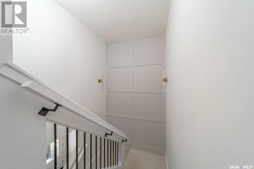 151 Doran Way, Saskatoon, SK - Indoor Photo Showing Other Room