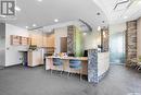 2735 Quance Street E, Regina, SK 