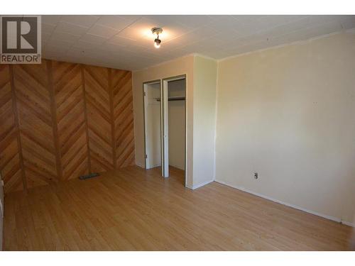 3241 Banff Avenue, Smithers, BC - Indoor Photo Showing Other Room