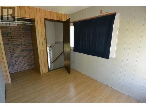 3241 Banff Avenue, Smithers, BC - Indoor Photo Showing Other Room