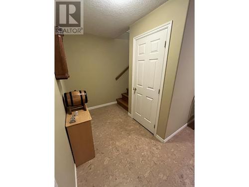 6 11 Eagle Crescent, Williams Lake, BC - Indoor Photo Showing Other Room