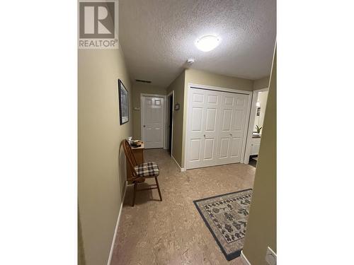 6 11 Eagle Crescent, Williams Lake, BC - Indoor Photo Showing Other Room