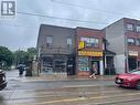 673 Gerrard Street E, Toronto (South Riverdale), ON 