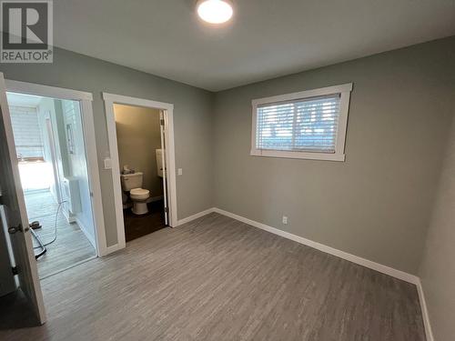 773 Nicholson  Road, Golden, BC - Indoor Photo Showing Other Room