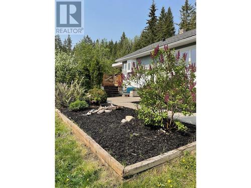 773 Nicholson  Road, Golden, BC - Outdoor