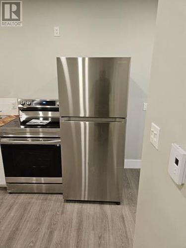 773 Nicholson Road, Golden, BC - Indoor Photo Showing Kitchen