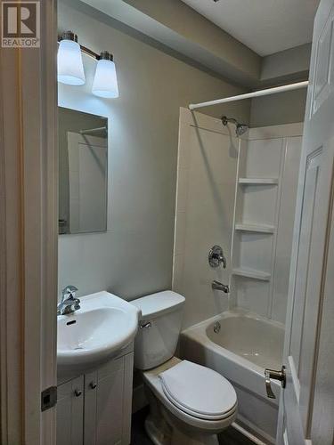 773 Nicholson Road, Golden, BC - Indoor Photo Showing Bathroom