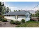 773 Nicholson  Road, Golden, BC  - Outdoor 