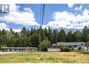 773 Nicholson  Road, Golden, BC  - Outdoor 