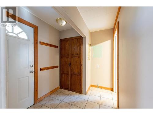 773 Nicholson  Road, Golden, BC - Indoor Photo Showing Other Room