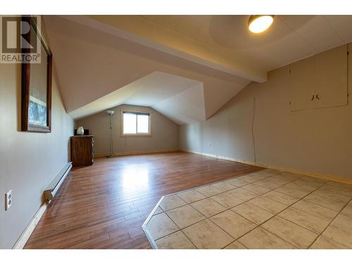 773 Nicholson  Road, Golden, BC - Indoor Photo Showing Other Room