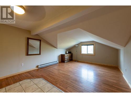 773 Nicholson  Road, Golden, BC - Indoor Photo Showing Other Room