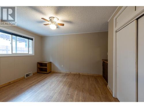 773 Nicholson  Road, Golden, BC - Indoor Photo Showing Other Room