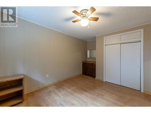 773 Nicholson  Road, Golden, BC - Indoor Photo Showing Other Room