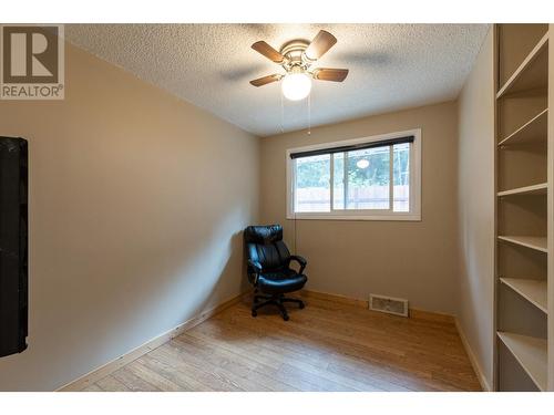 773 Nicholson  Road, Golden, BC - Indoor