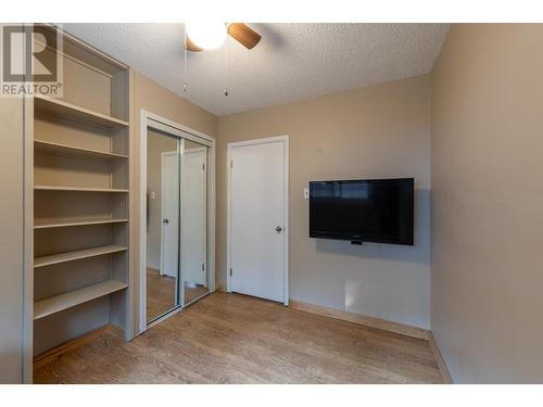 773 Nicholson  Road, Golden, BC - Indoor Photo Showing Other Room