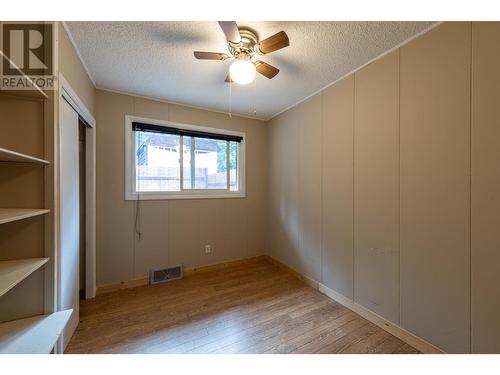 773 Nicholson  Road, Golden, BC - Indoor Photo Showing Other Room