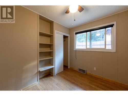 773 Nicholson  Road, Golden, BC - Indoor Photo Showing Other Room