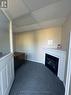 1728 King Street E, Cambridge, ON 