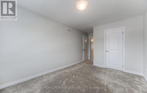 116 - 17 Valencia Avenue, Kitchener, ON - Indoor Photo Showing Other Room