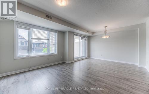 116 - 17 Valencia Avenue, Kitchener, ON - Indoor Photo Showing Other Room