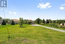 5183 Sherkston Road, Port Colborne, ON  - Outdoor With View 