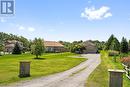 5183 Sherkston Road, Port Colborne (Sherkston), ON  - Outdoor 