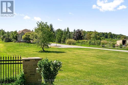 5183 Sherkston Road, Port Colborne, ON - Outdoor With View