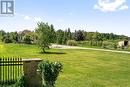 5183 Sherkston Road, Port Colborne, ON  - Outdoor With View 