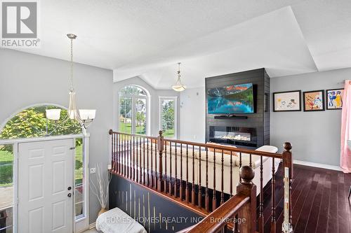 5183 Sherkston Road, Port Colborne (Sherkston), ON - Indoor Photo Showing Other Room