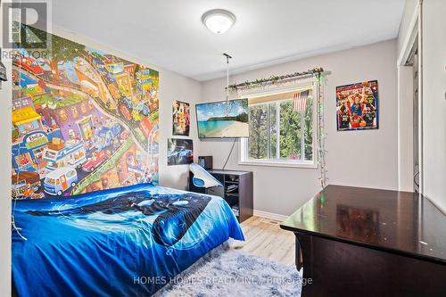 5183 Sherkston Road, Port Colborne, ON - Indoor Photo Showing Bedroom