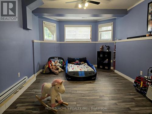 5183 Sherkston Road, Port Colborne (Sherkston), ON - Indoor Photo Showing Other Room