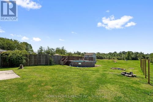 5183 Sherkston Road, Port Colborne (Sherkston), ON - Outdoor