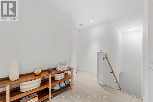 103 - 33 Helendale Avenue, Toronto (Yonge-Eglinton), ON - Indoor Photo Showing Other Room