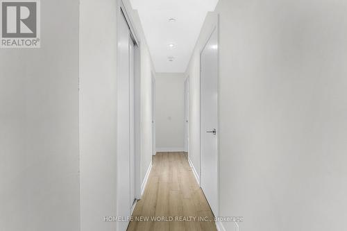 103 - 33 Helendale Avenue, Toronto (Yonge-Eglinton), ON - Indoor Photo Showing Other Room