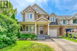 2251 KENNETH CRESCENT  Burlington, ON L7L 6T4